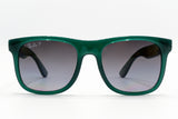 Ray-Ban junior RJ9069S