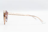Ray-Ban junior - RJ9547S