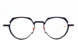 Theo Eyewear - Receiver