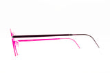 Theo Eyewear - Receiver