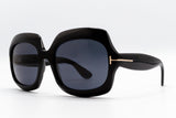 Tom Ford - Ren TF1155