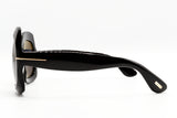 Tom Ford - Ren TF1155