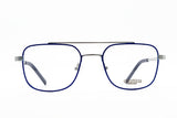 Rex & Sue RS15A