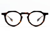 Factory900 RF-038