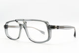 Factory900 RF-160