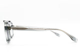 Factory900 RF-160