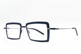 Theo Eyewear - Ribbel