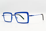 Theo Eyewear - Ribbel