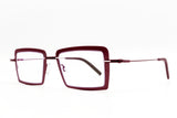 Theo Eyewear - Ribbel