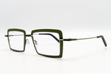 Theo Eyewear - Ribbel