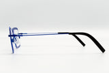 Theo Eyewear - Ribbel
