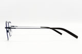Theo Eyewear - Ribbel