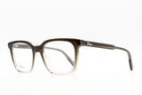 Dior Man - DioRibbonO S1I