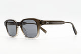 Dior - Ribbon S1I