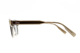 Dior - Ribbon S1I