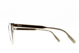 Dior Man - DioRibbonO S1I