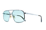 Steve McQueen Eyewear - Roosevelt