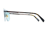Steve McQueen Eyewear - Roosevelt