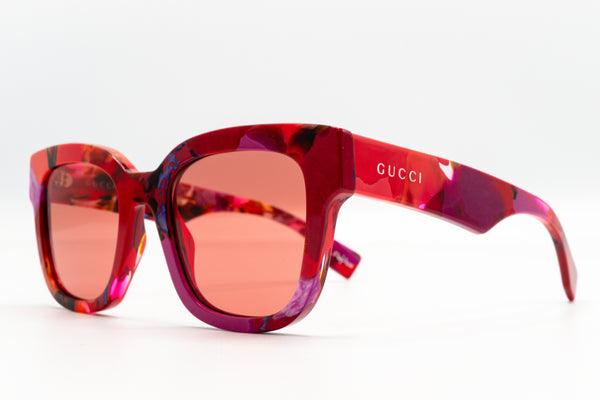 Gucci GG1624S - Limited Edition