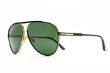Tom Ford - Rupert - TF1340