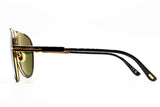 Tom Ford - Rupert - TF1340