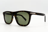 Dior - DiorBlacksuit S13I