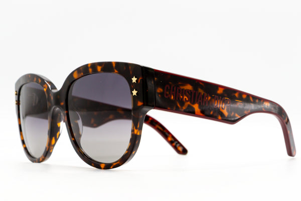 Dior - DiorPacific B2I