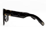 Dior - Lady 95.22 S2I