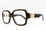 Dior - 30Montaigneo S3I
