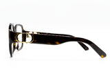 Dior - 30Montaigneo S3I