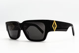 Christian Dior - Diamond S5I