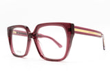 Christian Dior - DiorSpiritO S6I