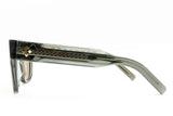 Dior - Diamond S6I
