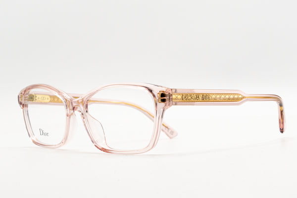 Dior - PrismeO S7I