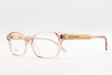 Dior - PrismeO S7I