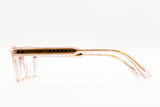 Dior - PrismeO S7I
