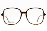 Dior - Mini CD O S9I