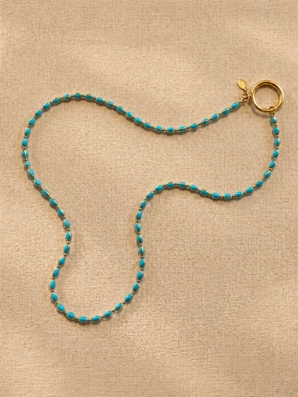Sunny Cords - Sam - Ring Edit