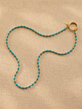 Sunny Cords - Sam - Ring Edit