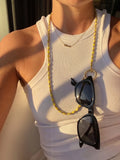 Sunny Cords - Sam - Ring Edit