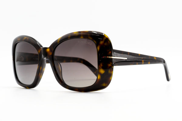 Tom Ford - Sandra - TF1348