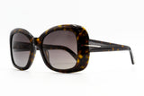 Tom Ford - Sandra - TF1348