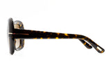 Tom Ford - Sandra - TF1348