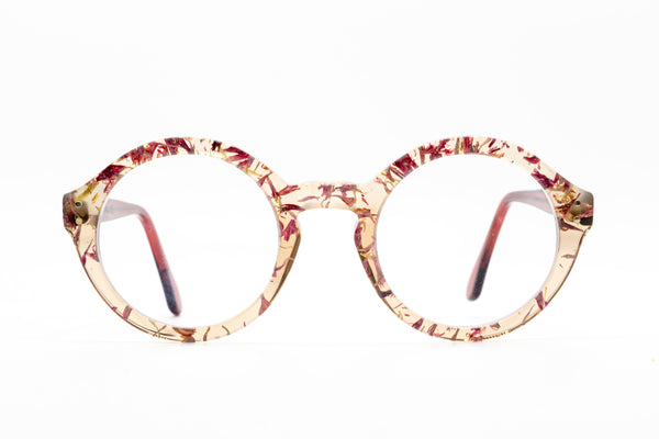 Sashee Schuster - Debora - Unique