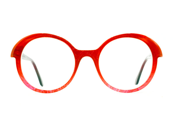 Sashee Schuster - Ophelia - Unique