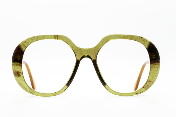 Saschee Schuster - Otto - Unique