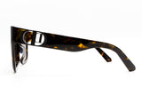 Dior - 30Montaigne S8U