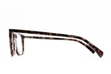 Vingino - Scott