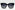 Tom Ford - SELBY TF952