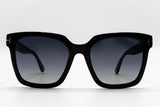 Tom Ford - SELBY TF952